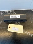 16-20 Buick Envision Ac Heat Climate Control Computer Module 13598155 N-059 Used. Price: $24.99.