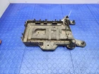 2009-2022 Volkswagen Beetle Battery Tray Carrier Genuine Oem 1K0915333H Used. Price: $59.99.