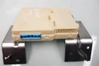2013-2015 Acura Ilx Power Control Unit 35133-TX6-305 Used. Price: $68.50.