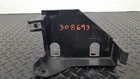 96-02 Chevrolet Express Engine Harness Fuse Box Bracket Oem 15968235 Used. Price: $50.00.