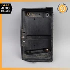 Mercedes W205 C300 Battery Tray Holder Frame Bracket 2056200018 Oem Used. Price: $53.95.