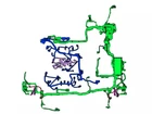 Genuine Ford Wiring Assembly EG1Z-14290-PA New. Price: $397.92.