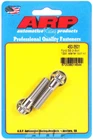 Arp 450-3501 Starter Bolt Stainless Steel 12-POINT Ford 302 351W 5.0 289 New. Price: $20.99.