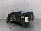 08 - 12 Hyundai Veracruz Engine Under Hood Fuse Relay Junction Box Used. Price: $47.96.