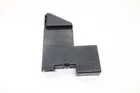 2020 - 2025 Lincoln Aviator Engine Battery Fuse Bracket Cover Oem L1MT14N003BB Used. Price: $44.36.