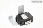 2020-2022 Hyundai Palisade Ldc Low Voltage Converter Control Module Oem Used. Price: $76.99.