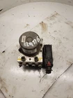 2014 Chevrolet Sonic Anti-lock Brake Part Assembly Oem 1260108 Used. Price: $37.80.