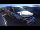 Chassis Ecm Body Control Bcm Left Hand Under Dash Fits 13 Journey 28673815 Used. Price: $142.99.