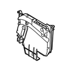 AV6Z14A068B Box Asy Fuse Ford New. Price: $63.73.
