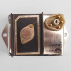 P4120534 Nos Mopar High Performance Ignition Electronic Control Unit Chrome Box New. Price: $410.00.