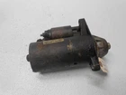 1998-2004 Ford Ranger Starter 6-245 4.0L Automatic F89U-BB Used. Price: $39.99.