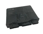 Acura Ilx Keyless Entry 19 22 Control Module Unit Theft-locking Oem 38320T3RA51 Used. Price: $79.99.