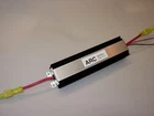 Voltage Reducer 16-VOLTS 12-VOLTS Auto Rod Controls PWM1612 New. Price: $237.28.