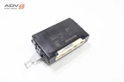 22-24 Lexus NX250 NX350 Multiplex Network Door Computer Control Module Unit Oem Used. Price: $189.99.