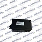 04-06 Cadillac Srx Front Right Mirror Door Multifunction Control Module 10365428 Used. Price: $35.97.