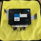 2004-09 Hyundai Tucson Control Module Oem 95400-2E223 Etacs & Receiver Used. Price: $61.00.