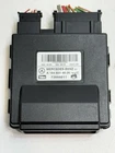 2006-09 Mercedes W164 ML350 Gl R350 Rear Door Trunk Liftgate Control Module Oem Used. Price: $64.99.
