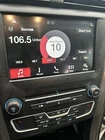 2017 Ford Fusion SYNC3 Information Display Screen HS7T-14G370-GBE Oem Used. Price: $275.30.