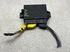 2014-2017 Land Range Rover L405 Parking Assist Control Module Oem LOT744 Used. Price: $19.36.