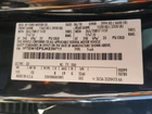 Engine Fuse Box Oem 2018 Ford F150 1YR Wrnty Used. Price: $75.00.