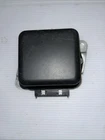 Voltage Regulator VR118 Silver Streak Brand Same Number As Standard Free Ship New. Price: $28.91.