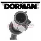 Dorman Front Left Abs Wheel Speed Sensor For 2000-2009 Mazda B4000 Antilock Cw New. Price: $65.29.