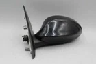 2009-2012 Bmw 328I 335I Left Driver Side Power Black Folding Door Mirror Oem #57 Used. Price: $99.00.