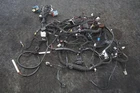 Front Dash Panel Wire Harness Oem FR3V14401G281T Ford Mustang Shelby GT350 2016 Used. Price: $127.99.