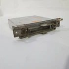 1976 Volkswagen Transport Oem Engine Control Module Computer 022906021N Used. Price: $120.00.