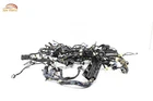 2022 Ford Mustang Mach-e Main Body Floor Wire Wiring Harness Oem Used. Price: $274.99.