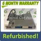 2014 - 2017 Mazda 3 6 CX9 Oem Connectivity Master Unit Cmu Multi Media Receiver Remanufactured. Price: $209.00.