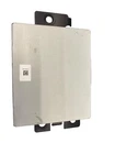 2019 - 2023 Ford Ranger Oem 150W Dc/ac Power Inverter Converter KB3T19G317AC Used. Price: $42.50.