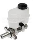 Dorman M631036 Brake Master Cylinder 2010-2011 Ford Ranger New. Price: $133.95.