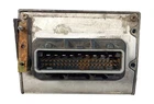 05-07 Chrysler Town Country Dodge Caravan Fcm Module 05144579AC Gas Used. Price: $52.58.