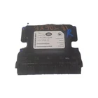 2014-2020 Jaguar F-type GX53-14F392-DD Suspension Damper Control Module Unit Used. Price: $39.95.