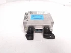 2025 Kia Carnival Inverter Control Module 95250-R0300 Used. Price: $199.50.