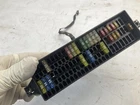 09-17 Volkswagen Tiguan Fwd 2.0 Tsi At Cabin Fuse Relay Box P Used. Price: $35.99.