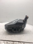 Fuse Box Junction Engine Compartment Coupe Si Fits 2006 Civic Oem Used. Price: $75.95.