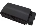 2013-2014 Gm Malibu Fuse Blcok 22928791 New Oem. Price: $47.07.