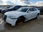 2015 Chrysler 300 Used Engine Compartment Fuse Box Oem 68213775AC 122K Miles. Price: $79.96.