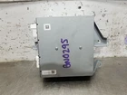 2021 Toyota 4 Runner Inverter Module Used. Price: $35.00.