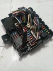 2010 Nissan Pathfinder Ipdm Frontier Xterra Fuse Module 284B7-ZE03B Oem Used. Price: $119.00.