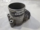 2016 Hino 155 Oem Throttle Body 5.1L Automatic Rwd 26100-E0193 Used. Price: $150.00.