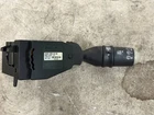 C451 W451 08-15 Smart Fortwo Ev Steering Column Windshield Wiper Switch Stalk Used. Price: $120.00.