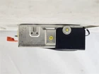 Chassis Ecm Air Bag Fits 95-97 Blazer S10/JIMMY S15 3791380 Used. Price: $91.44.