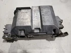 Front Electrical Control Module - 2019 Tesla Model 3 Sedan Auto Oem 111248500A Used. Price: $135.00.
