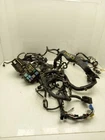 Main Engine Room 3.5L At Fwd Fits 07-09 Lexus ES350 82111-33F20 Used. Price: $352.49.