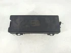 2007-2008 Ford Expedition Relay Module 8L1T-14A003-AA Lowfu Used. Price: $136.37.