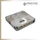 1999-2001 Lexus ES300 Ecm Ecu Engine Control Module 3.0L 89661-0W120 Used. Price: $80.10.