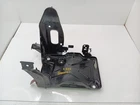 Battery Tray 2018 2019 2020 2021 2022 Dodge Promaster City Used. Price: $82.60.